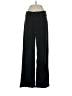 Old Navy Black Jeans Size 4 - photo 1