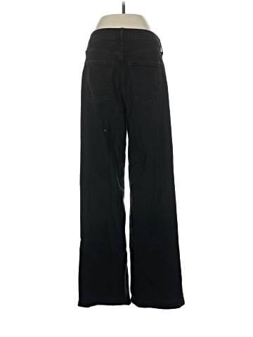 Old Navy Jeans (view 2)