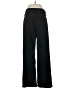 Old Navy Black Jeans Size 4 - photo 2