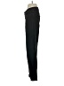 Old Navy Black Jeans Size 4 - photo 5