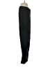 Old Navy Black Jeans Size 4 - photo 4