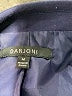 Darjoni Blue Blazer Size M - photo 3