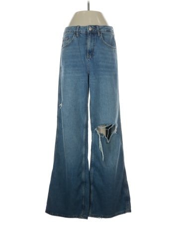 BDG Jeans (view 1)