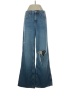BDG Blue Jeans Size 27 waist - photo 1