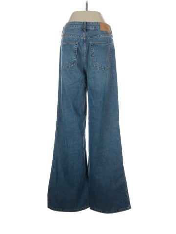 BDG Jeans (view 2)