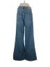 BDG Blue Jeans Size 27 waist - photo 2