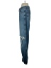 BDG Blue Jeans Size 27 waist - photo 5