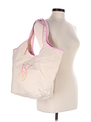 Victoria's Secret Tote (view 2)