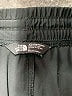 The North Face Black Cargo Pants Size 4 - photo 7
