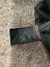 The North Face Black Cargo Pants Size 4 - photo 8