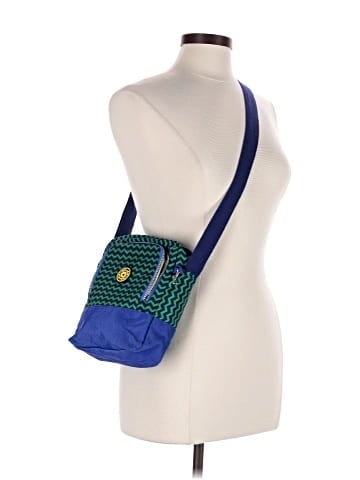 Kipling Crossbody Bag (view 2)