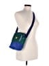 Kipling Blue Crossbody Bag One size - photo 2