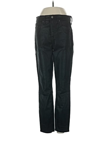 Gap Jeans (view 1)