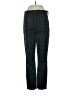 Gap Black Jeans Size 27 Petite - photo 1