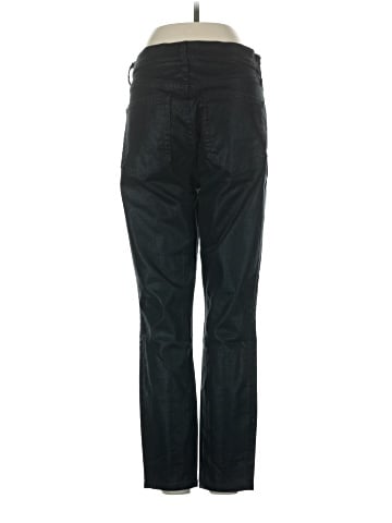 Gap Jeans (view 2)