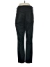 Gap Black Jeans Size 27 Petite - photo 2