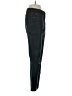 Gap Black Jeans Size 27 Petite - photo 4