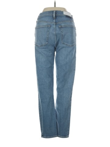 RE/DONE Jeans (view 2)