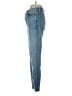 RE/DONE Blue Jeans Size 27 waist - photo 5