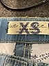 We the Free Blue Jeans Size XS - photo 7