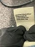 We the Free Blue Jeans Size XS - photo 8