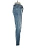 RE/DONE Blue Jeans Size 27 waist - photo 4