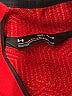 Under Armour Red Jacket Size M (youth) - photo 3