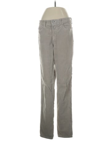 Fabrizio Gianni Casual Pants (view 1)