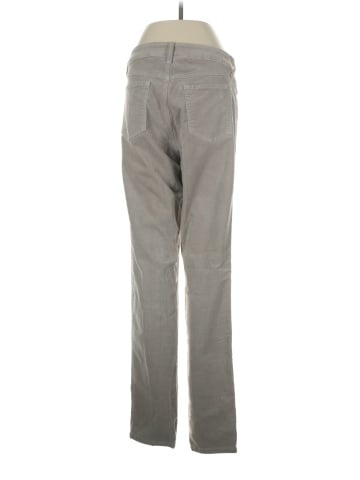 Fabrizio Gianni Casual Pants (view 2)