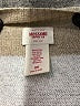 Mossimo Supply Co. Tan Pullover Sweater Size XS - photo 7