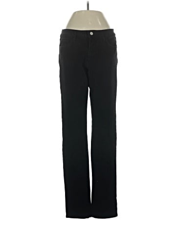 Fabrizio Gianni Casual Pants (view 1)