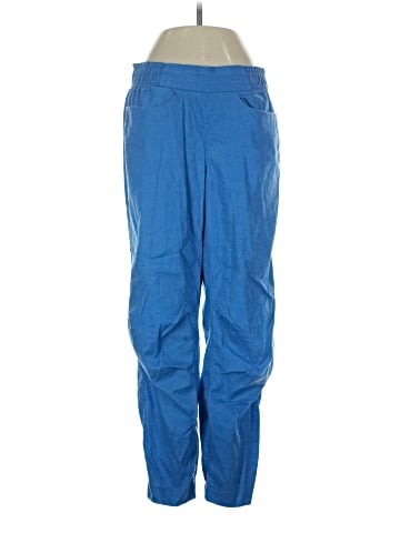 Patagonia Casual Pants (view 1)