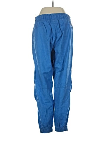 Patagonia Casual Pants (view 2)