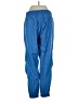 Patagonia Blue Casual Pants Size 4 - photo 2