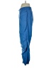 Patagonia Blue Casual Pants Size 4 - photo 5