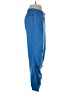 Patagonia Blue Casual Pants Size 4 - photo 4