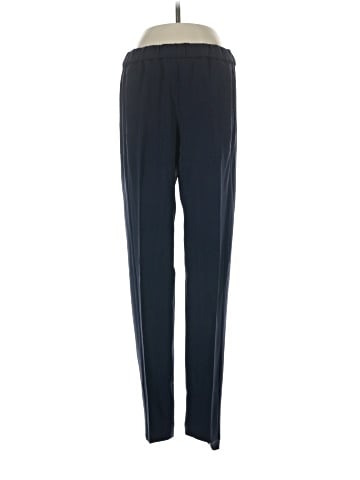 Theory Track Pants (view 1)