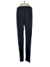 Theory 100% Polyester Solid Blue Track Pants Size P (petite) - photo 1
