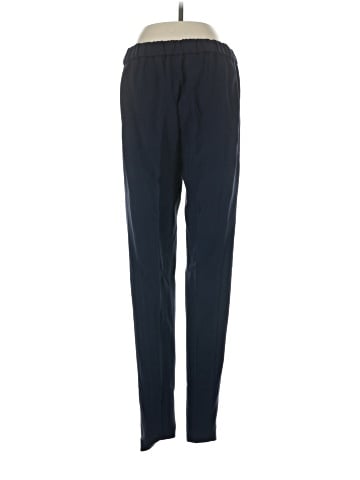 Theory Track Pants (view 2)