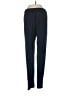 Theory 100% Polyester Solid Blue Track Pants Size P (petite) - photo 2