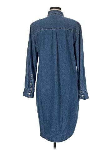 Gap Casual Dress (view 2)