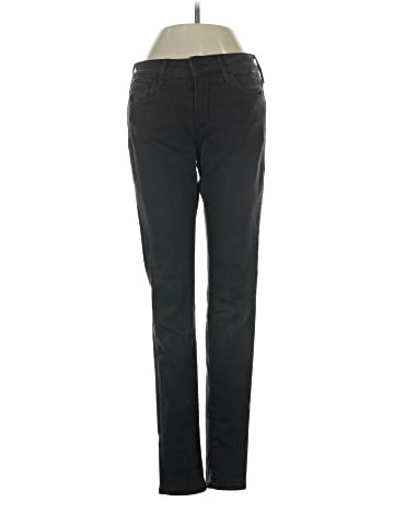 mavi Jeans (view 1)