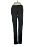 mavi Chevron-herringbone Black Jeans Size 24 waist (estimated) - photo 1