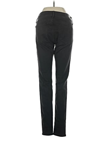 mavi Jeans (view 2)