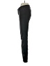 mavi Chevron-herringbone Black Jeans Size 24 waist (estimated) - photo 5