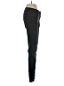 mavi Chevron-herringbone Black Jeans Size 24 waist (estimated) - photo 4