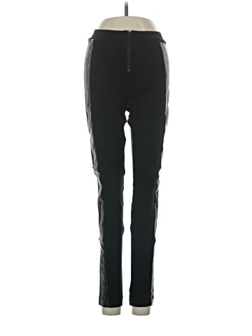 Alice + Olivia Track Pants (view 1)