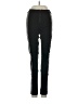 Alice + Olivia Black Track Pants Size XS (estimated) - photo 1
