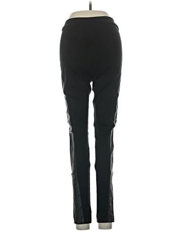 Alice + Olivia Track Pants (view 2)