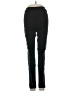 Alice + Olivia Black Track Pants Size XS (estimated) - photo 2